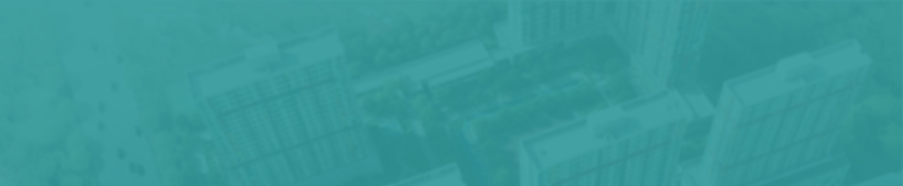 Footer Background