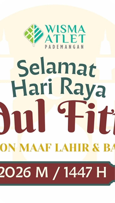 Dibalik rasa eskrim lezat