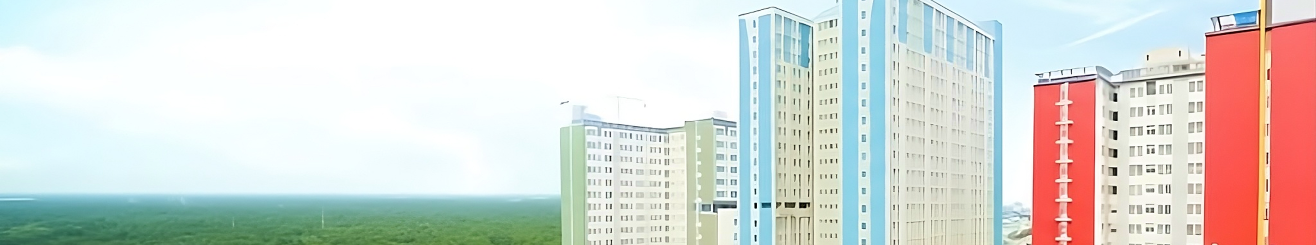Tenant Facility